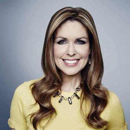 Christi Paul Bio, Age, Husband, Children, Height,。